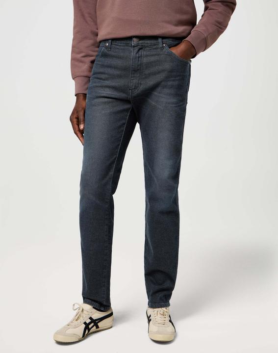 Produktbild Wrangler Jeans River (30)