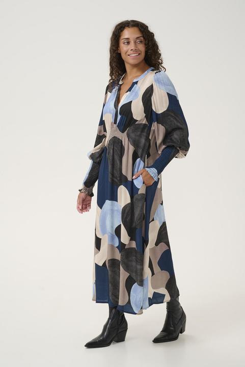 Image du produit Culture Dana (M)