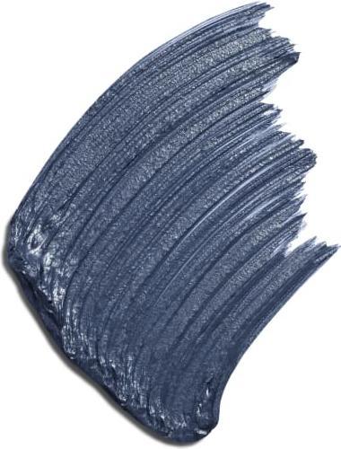 Produktbild Chanel Le Volume De Mascara (Blue Night)