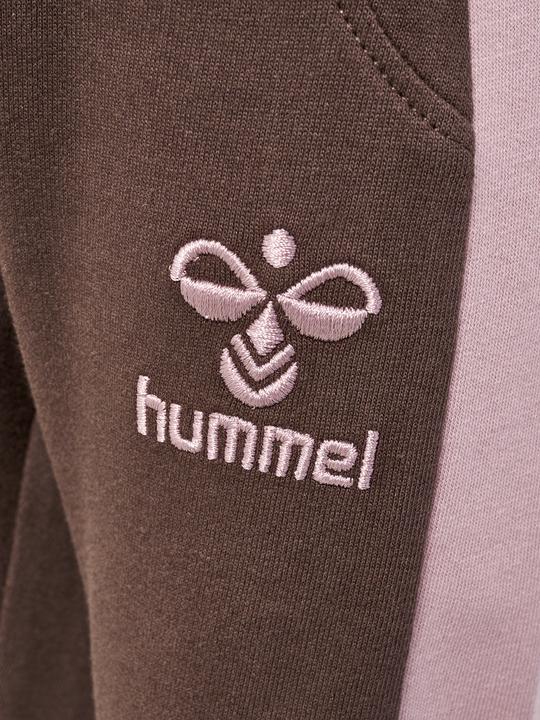 Produktbild hummel hmlSELINA PANTS (80)