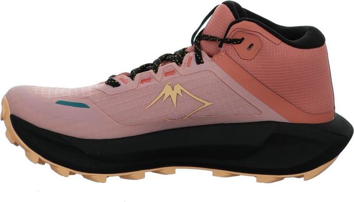 Produktbild ASICS Performance Gel Trabuco MT GTX (38)