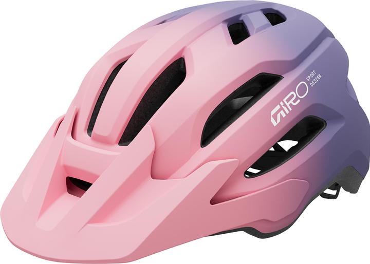 Casque vélo