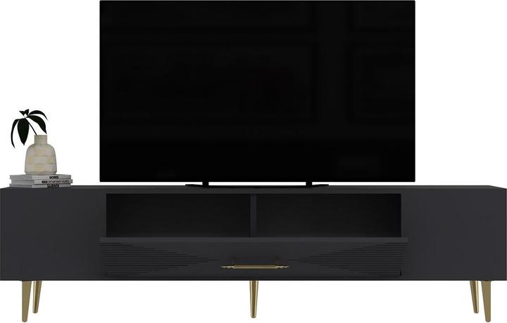 Immagine prodotto Kalune Design Decorium TV Stand