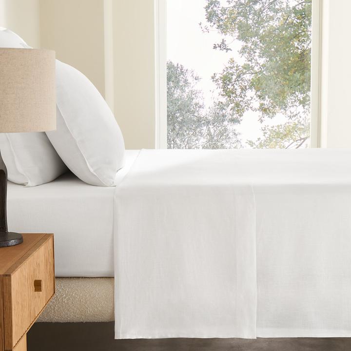 Image du produit AM.PM Elina (Drap, 180 x 290 cm)
