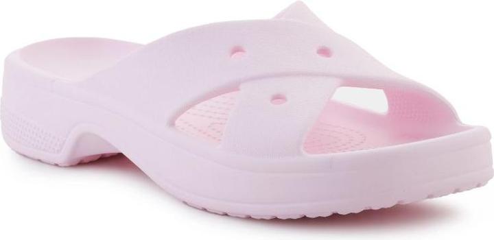 Pink Milk