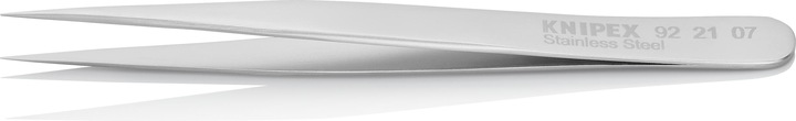 Immagine prodotto Knipex Pinzetta universale