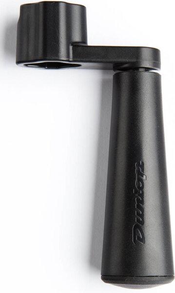 Dunlop Roadpro Guitar String Winder