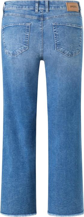 Actual product image Angels 10018561 (W32/L26)