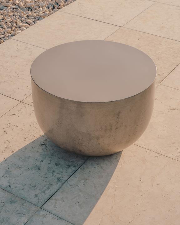 Image du produit Kave Home Garbet