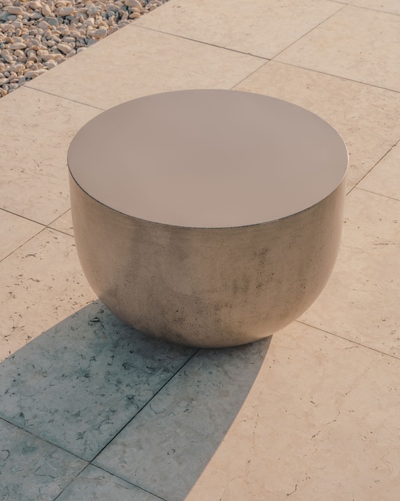 Immagine prodotto Kave Home Garbet