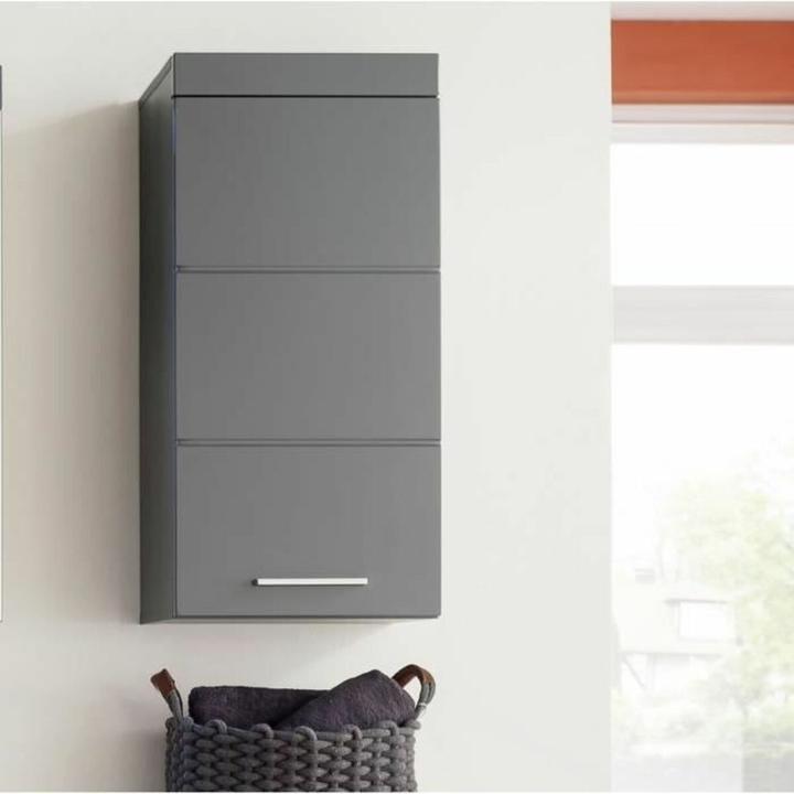 Produktbild Trendteam Amanda (37 x 23 x 77 cm)