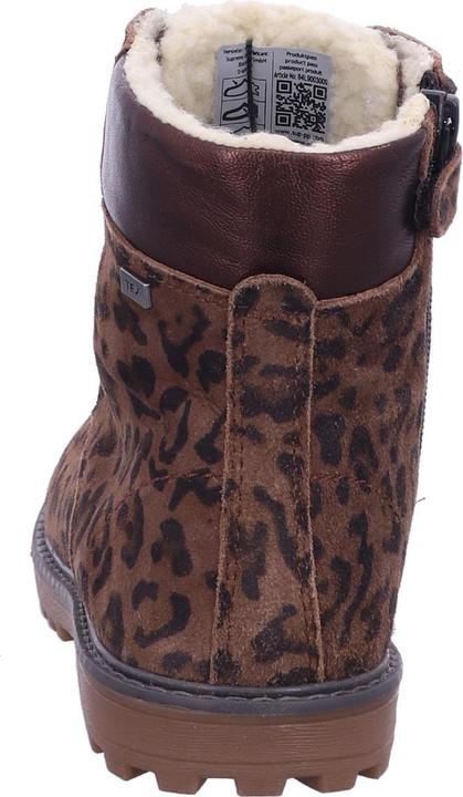 Image du produit Lurchi Elva Tex (35)