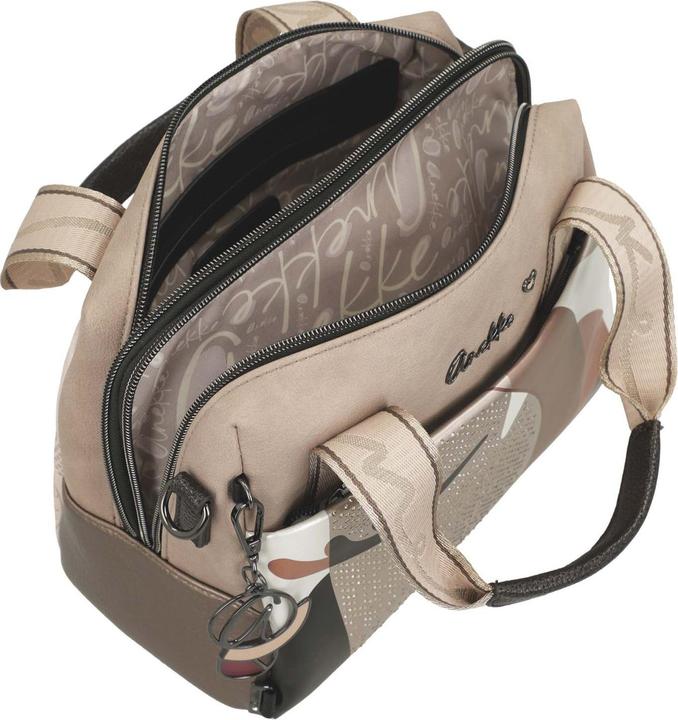 Produktbild Anekke Eikon Handtasche 29 cm