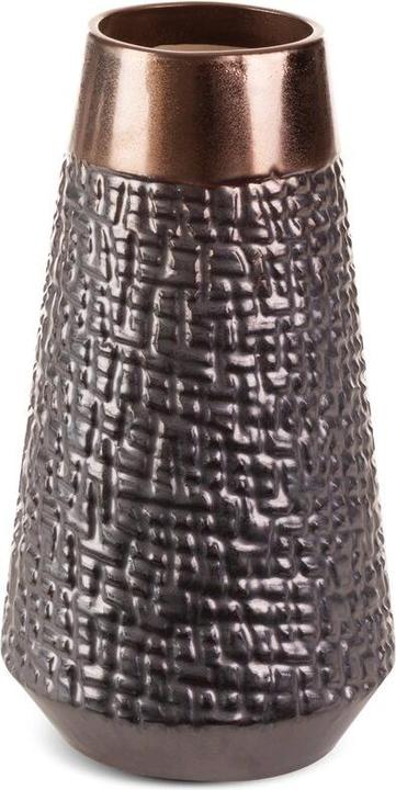 Image du produit Eurofirany C (1 x)