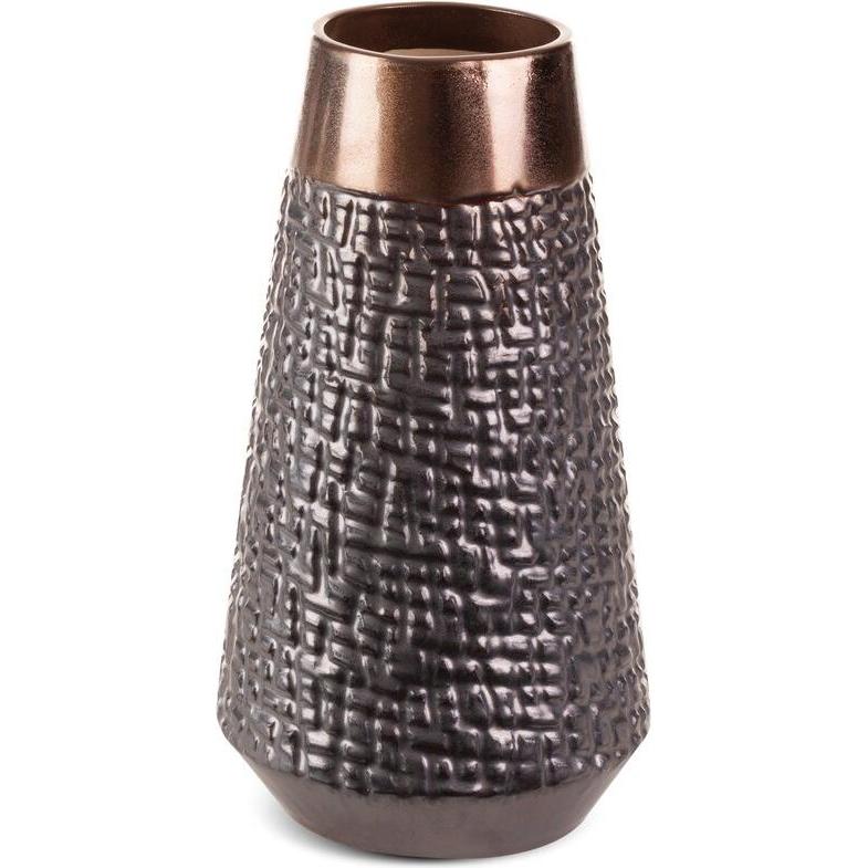 Thumbnail - Eurofirany, Vase, C (1 x)