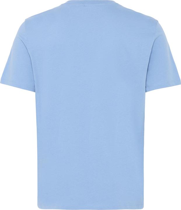 Produktbild Blend Bhkevin (XXL)