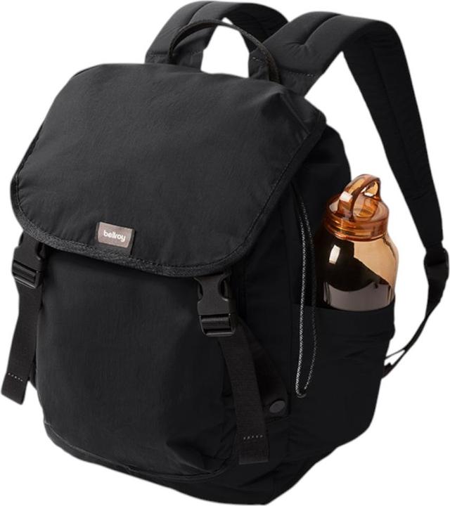 Actual product image Bellroy Cinch Rucksack (20 l)
