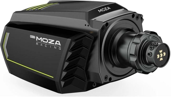 Produktbild Moza R16 V2 (PC)