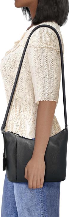 Immagine prodotto Picard Puro