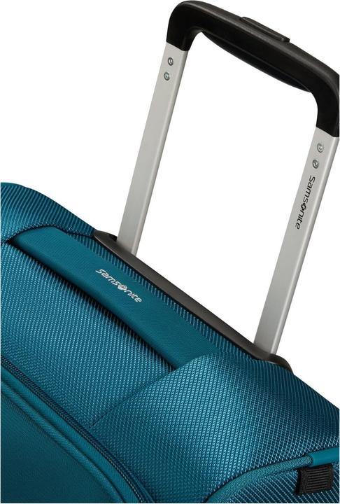 Produktbild Samsonite Base Breeze (27 l)