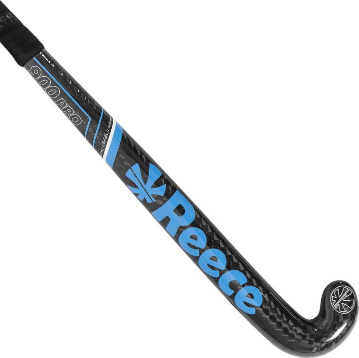 Actual product image Stanno Stadio (3XL)