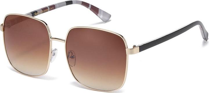 Immagine prodotto Giselle Piloten Damen Sonnenbrille