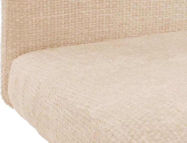 Actual product image JOHN316 Esszimmerstuhl