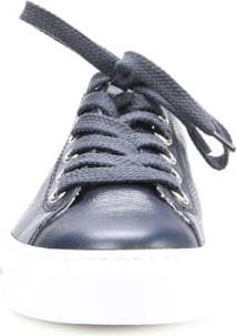 Image du produit Paul Green Baskets (38)