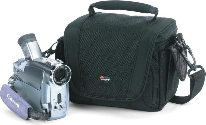 Immagine prodotto Lowepro Modifica 110 (Borsa a tracolla per fotocamera)