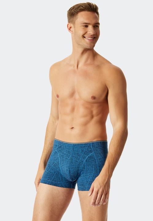 Immagine prodotto Schiesser Organic Cotton Short (S)