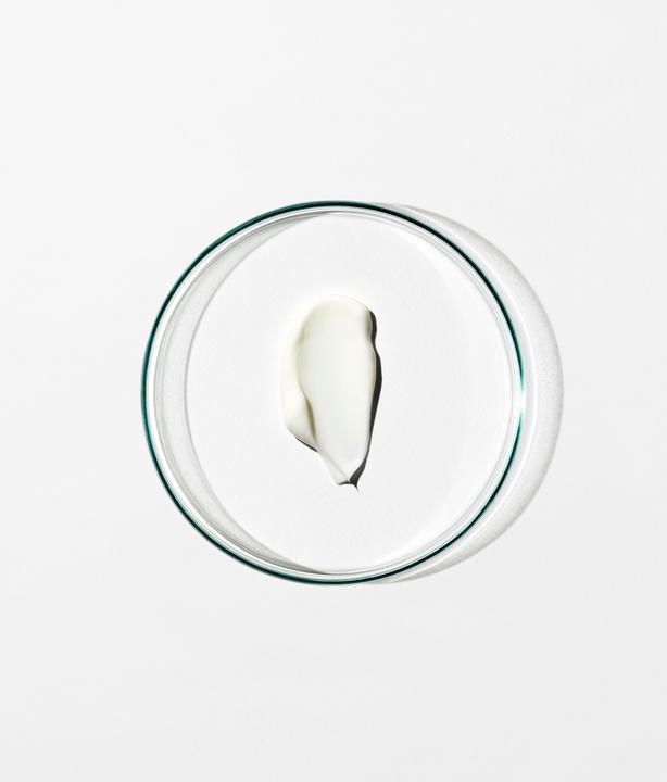 Produktbild Grown Alchemist Matte Balancing Moisturiser: Acai-Berry & Borago (60 ml, 24h Creme)