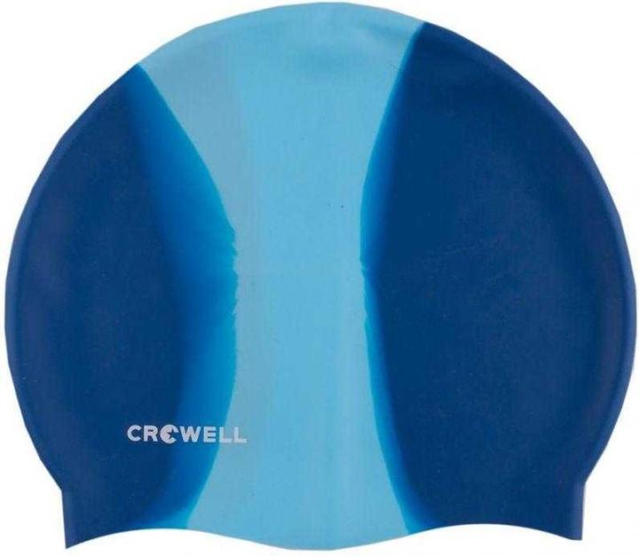 Blau, Dunkles Marineblau