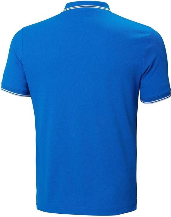Actual product image Helly Hansen Kos (S)