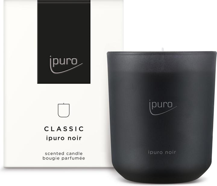 Produktbild Ipuro Classic (270 g)