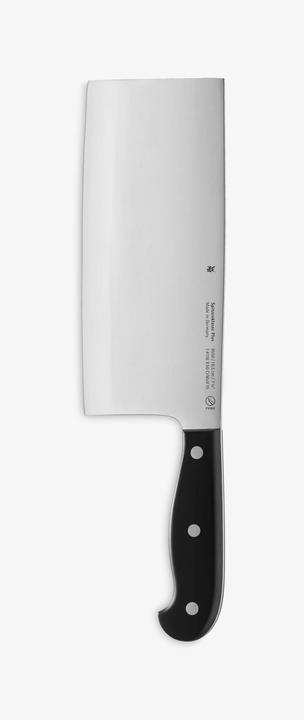 Actual product image WMF Top class Plus (18.50 cm)