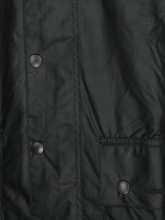 Immagine prodotto Barbour Giacca Beaufort Wax (48, 50)