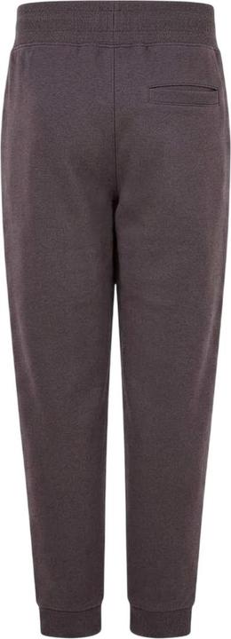 Produktbild Jogginghosen (42)