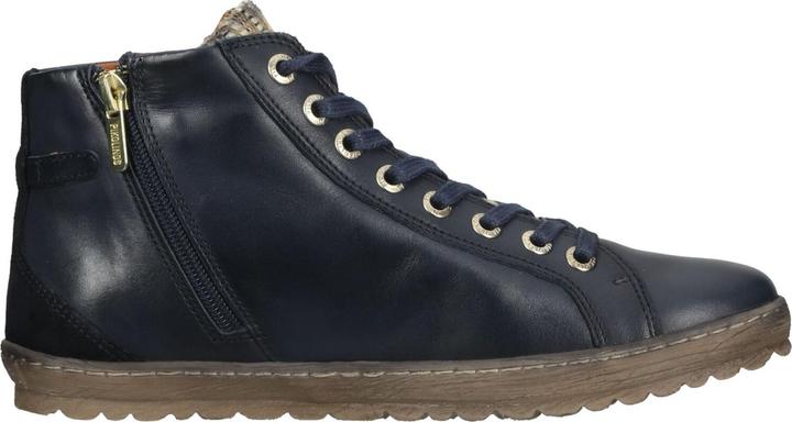 Produktbild Pikolinos Halbschuhe (36)