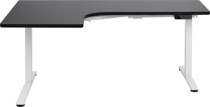 Actual product image Beliani Destines