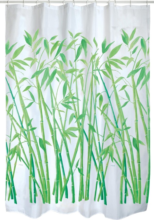 spirella Bamboo