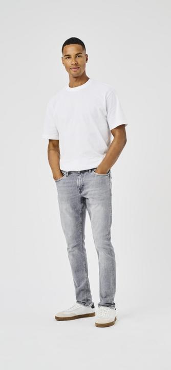 Produktbild Only & Sons ONSLOOM SLIM GREY NOOS Slim Fit Jeans (W32/L34)