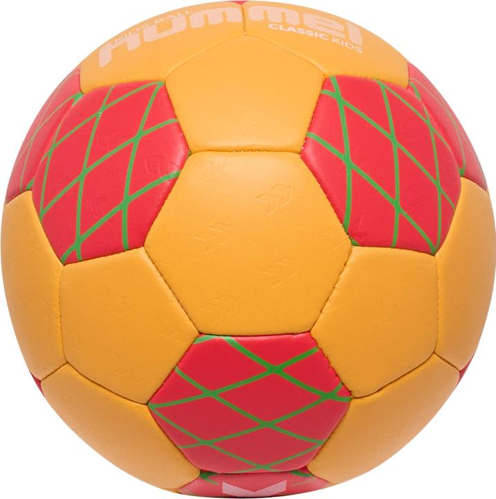 Immagine prodotto hummel hmlCLASSIC KIDS HB (0)