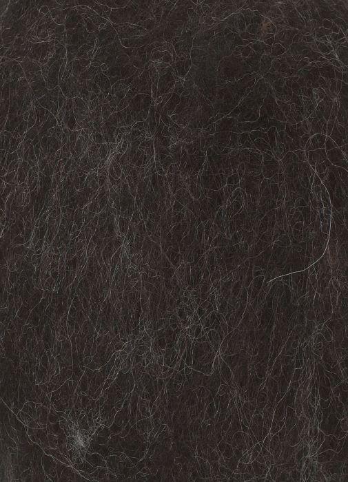 col. 0005 black sheep