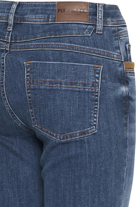 Produktbild Pulz Jeans Zelle (30)