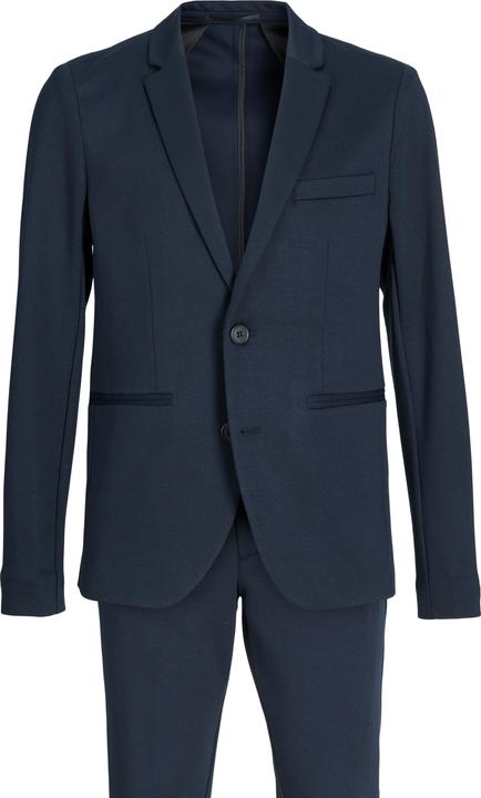 Image du produit Jack & Jones Jjejaxon Jersey Suit Noos Jnr (158)