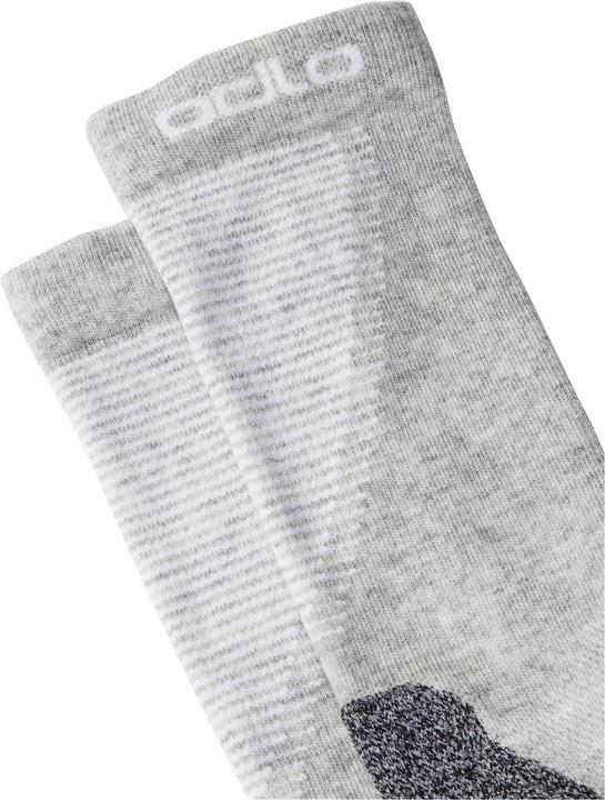 Immagine prodotto Odlo Elementi essenziali attivi e caldi (42 - 44)