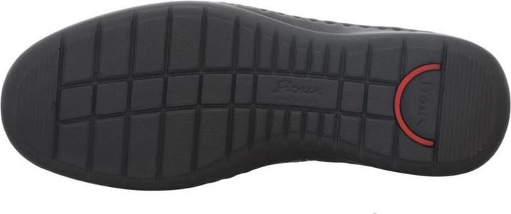 Produktbild Sioux Halbschuhe (44)