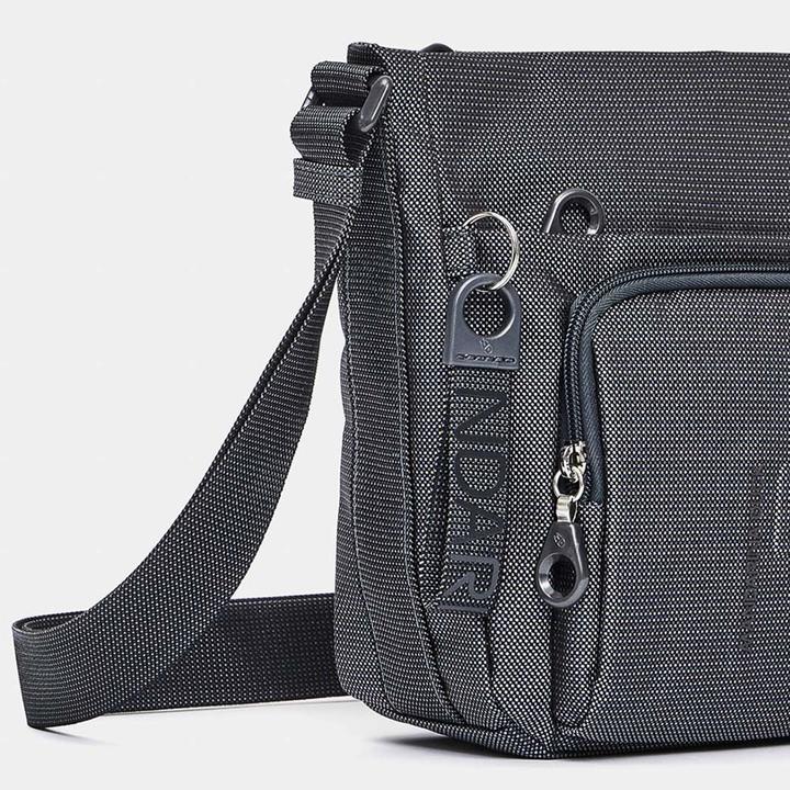 Immagine prodotto Mandarina Duck Borsa a tracolla MD20 Crossover QMT43