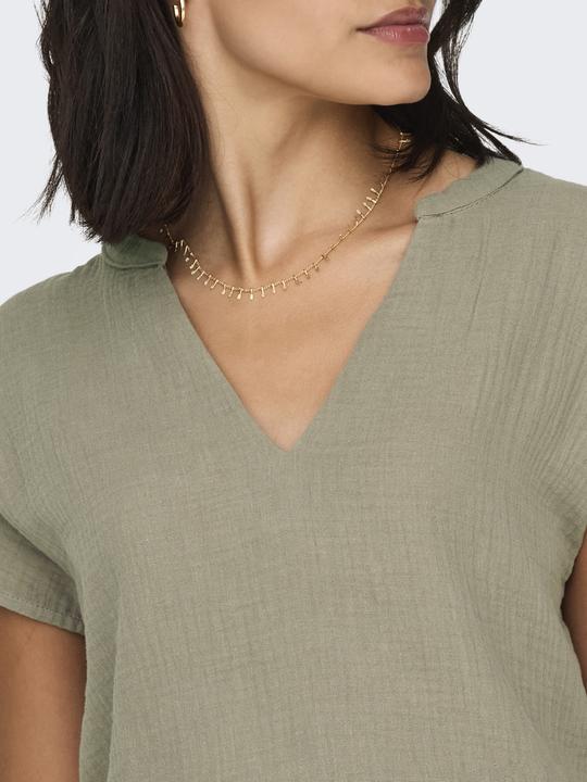 Produktbild JdY JDYTHEIS Top Top (XXL)