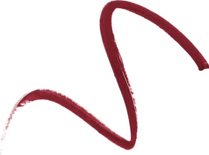 Actual product image Gucci Lip Liner 06 - 114 Grams (06)